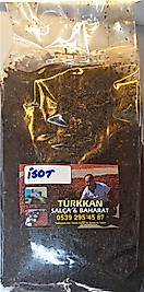 İsot
