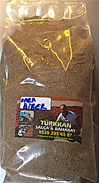 Karabiber