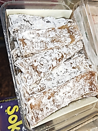 Bastık