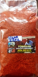 Dögme biber