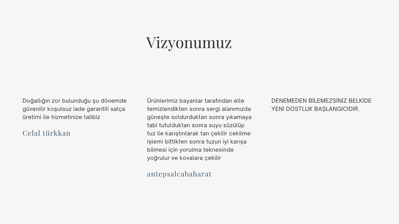 Slider 2